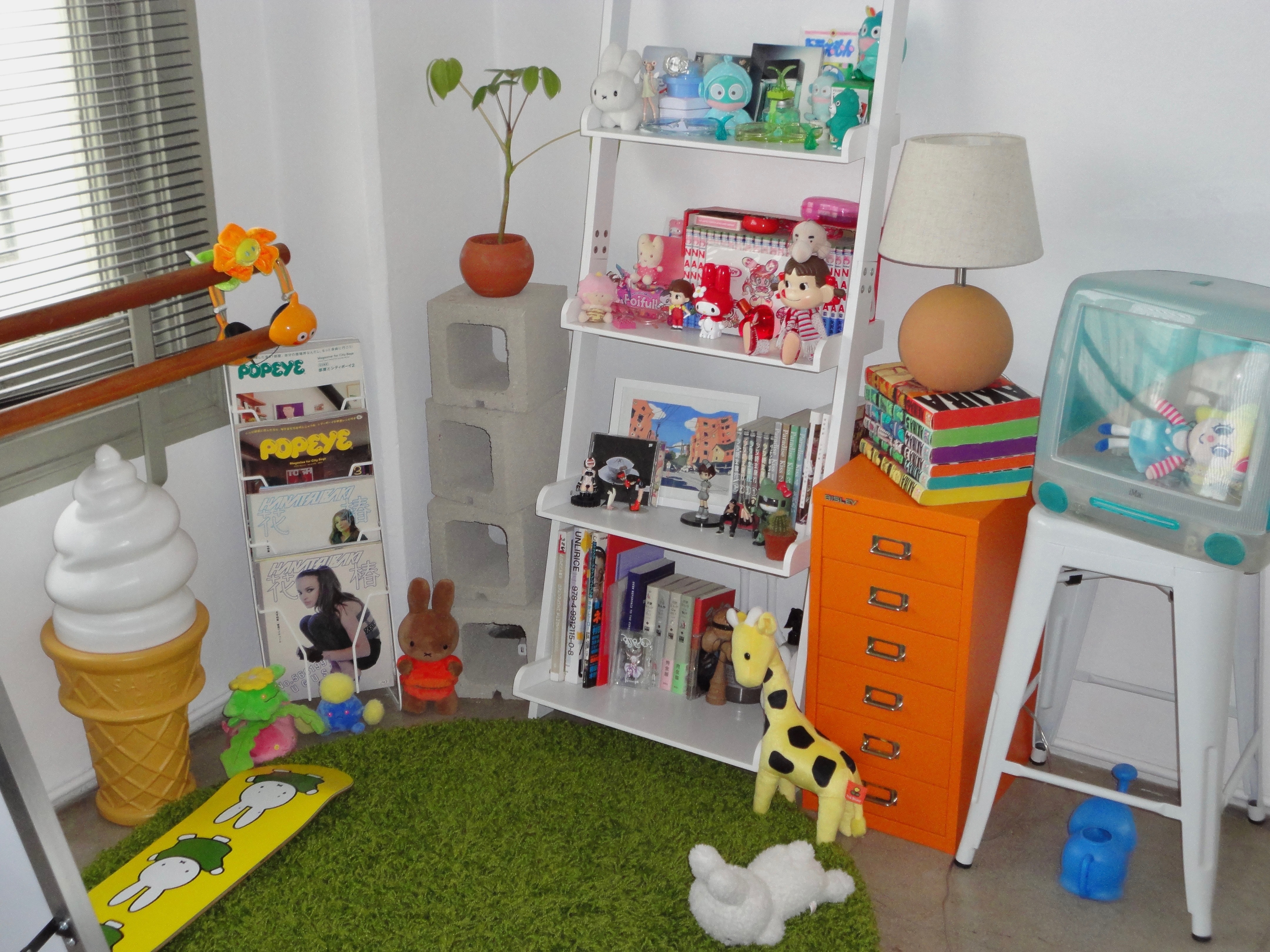 YunaTamago_Free OnlyFans header