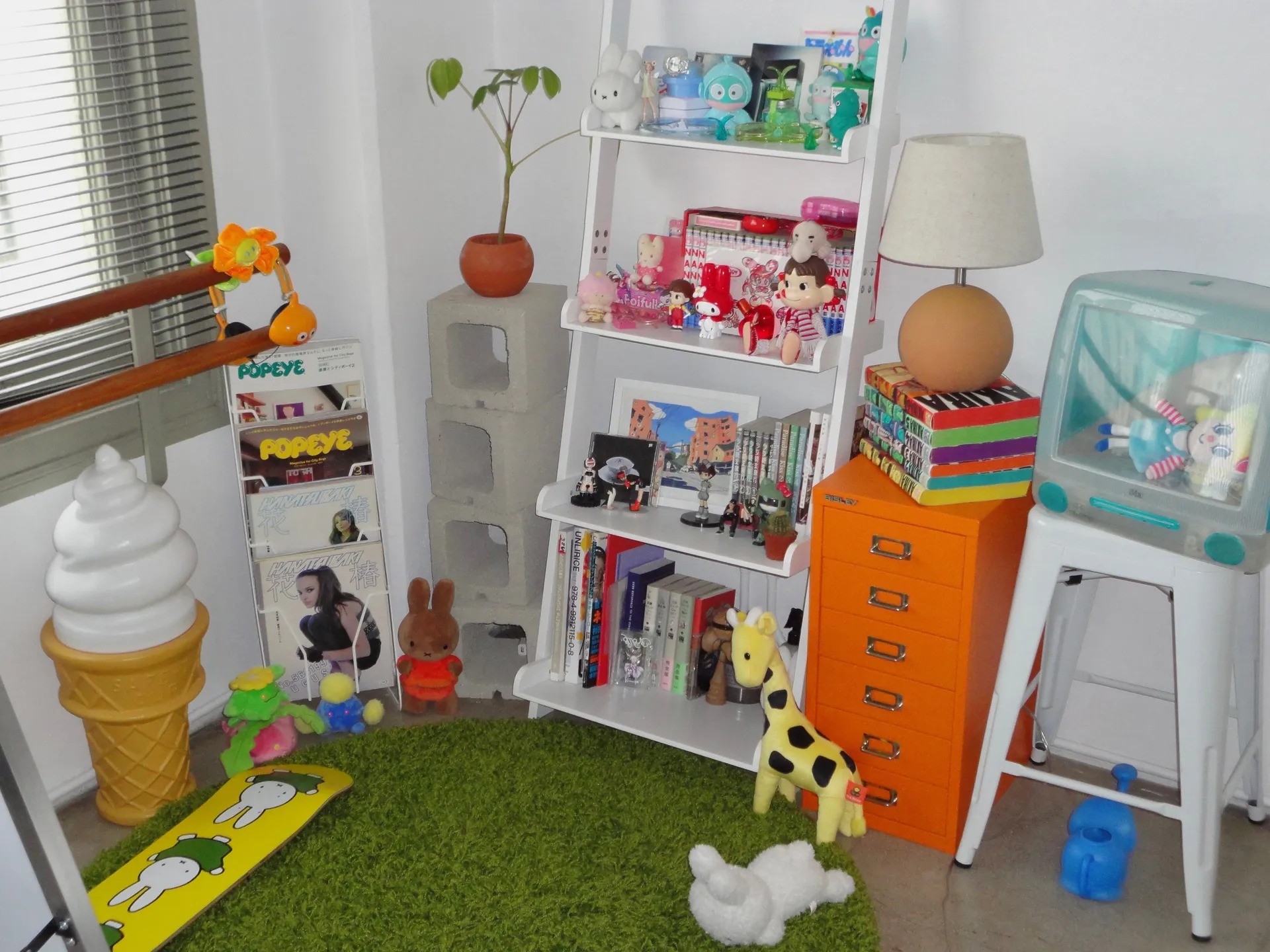 YunaTamago_Free OnlyFans header