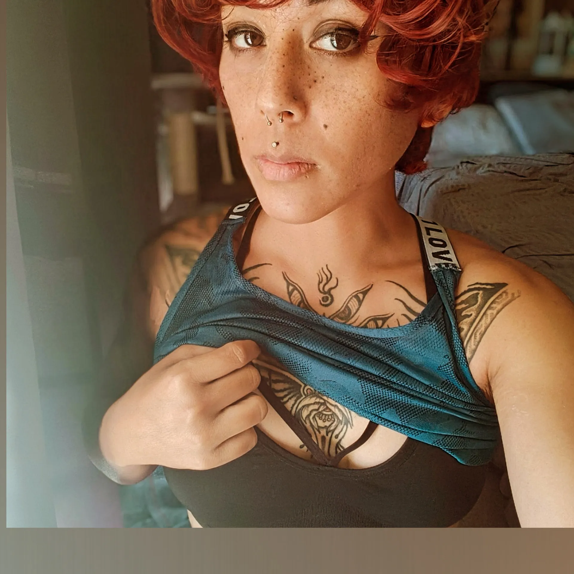 Free Potato Queen OnlyFans header