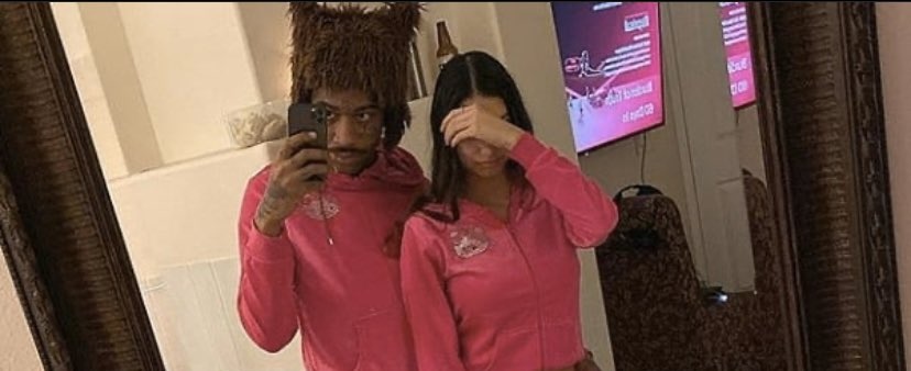 mai 🗡 OnlyFans header