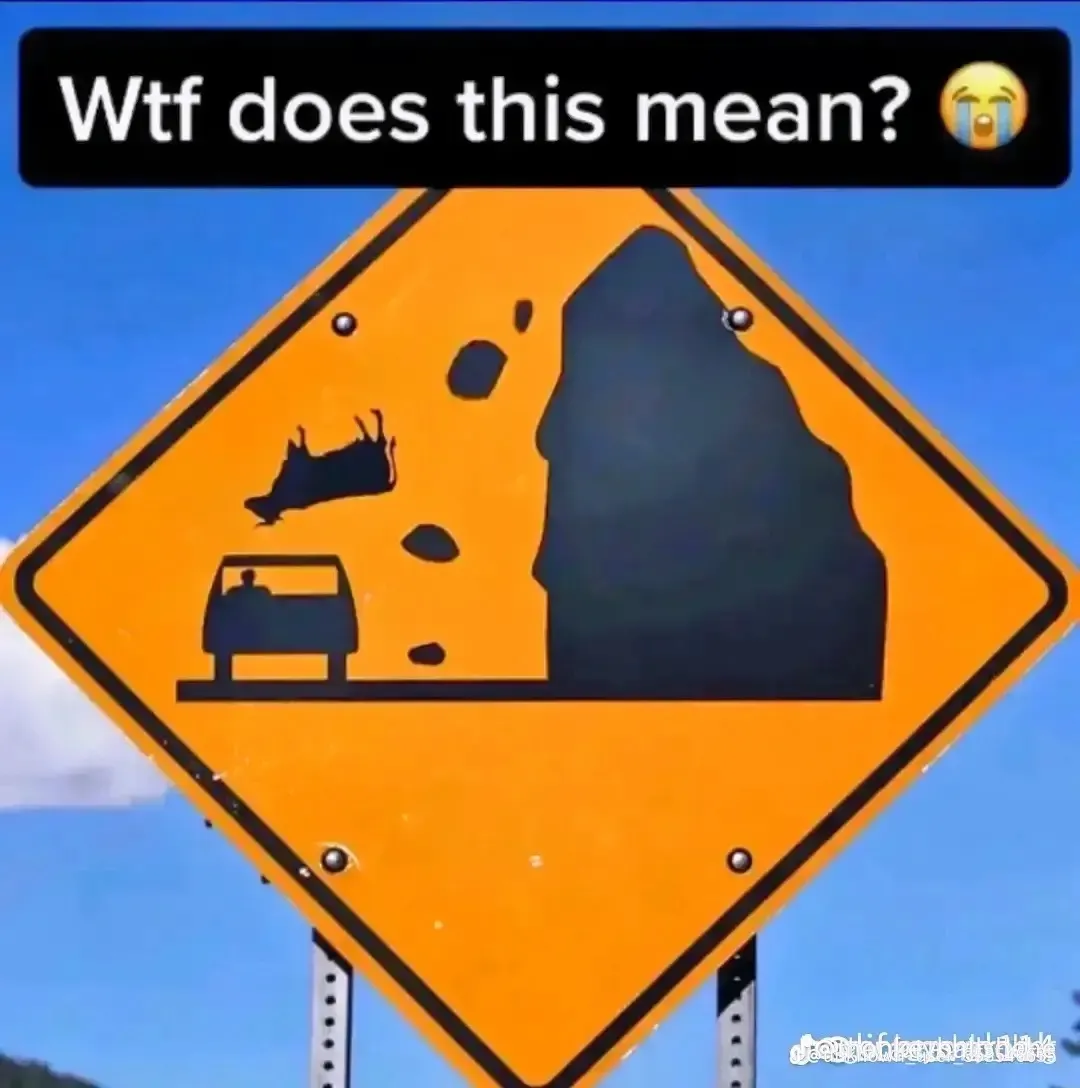 Zach OnlyFans header