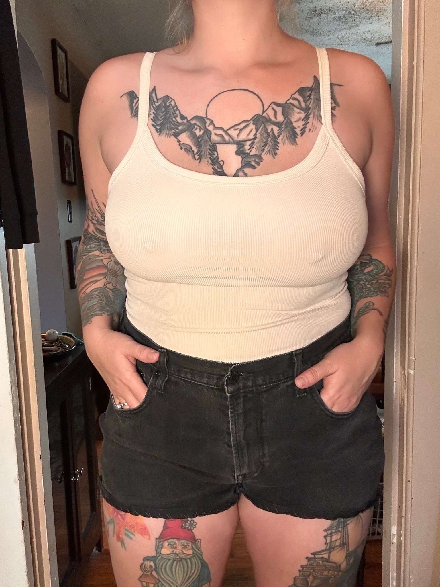 freetentattedtootsies OnlyFans