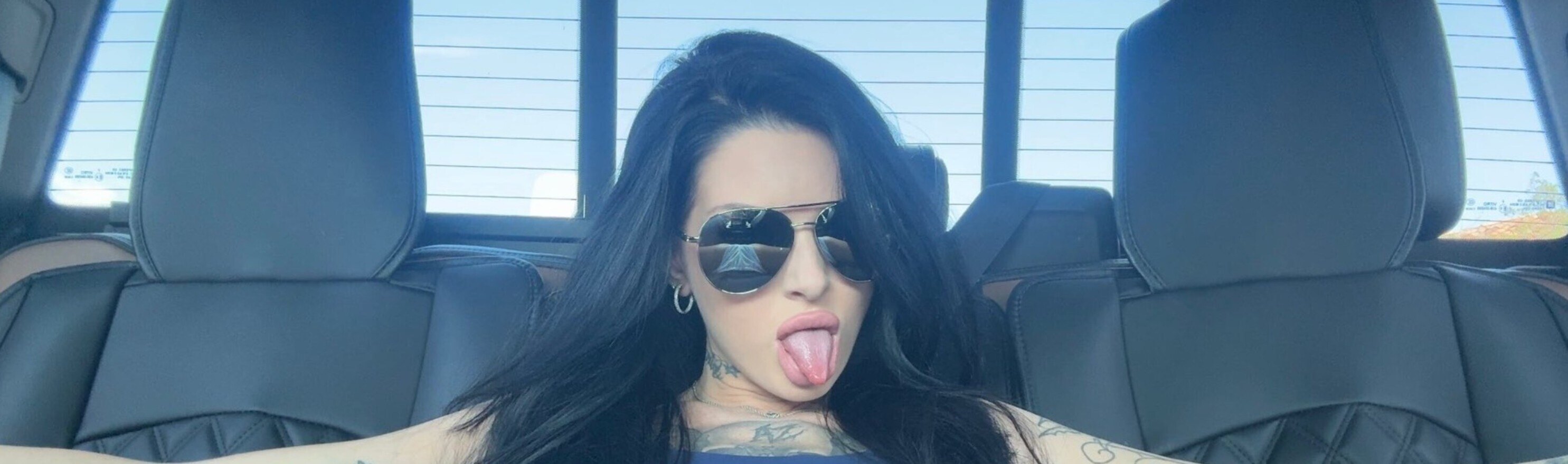 Tera Winters OnlyFans header