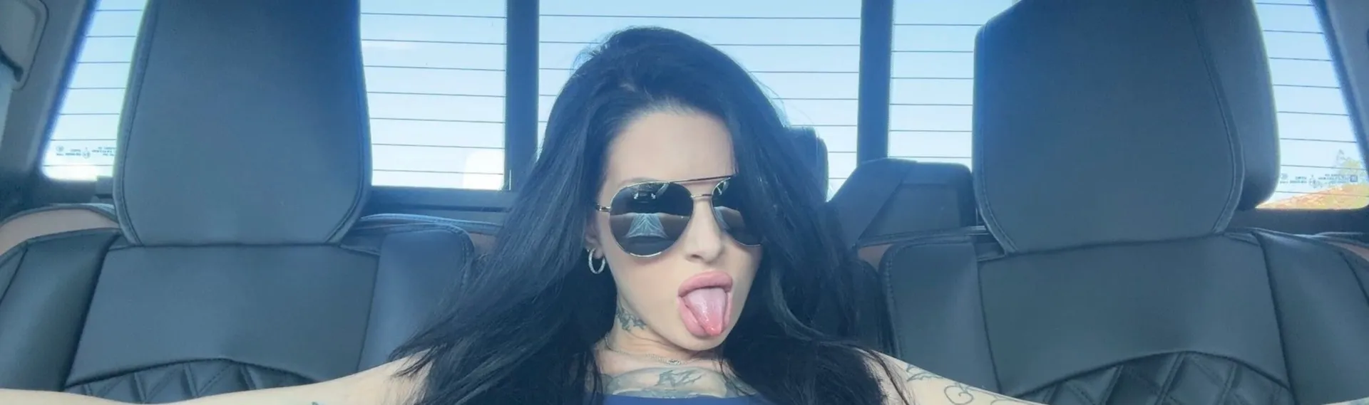 Tera Winters OnlyFans header