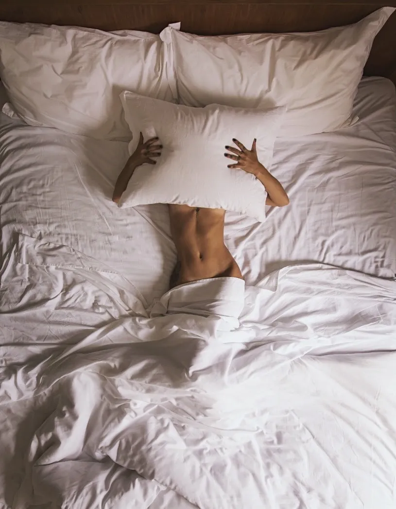 THAIZ SUICIDE FREE OnlyFans header