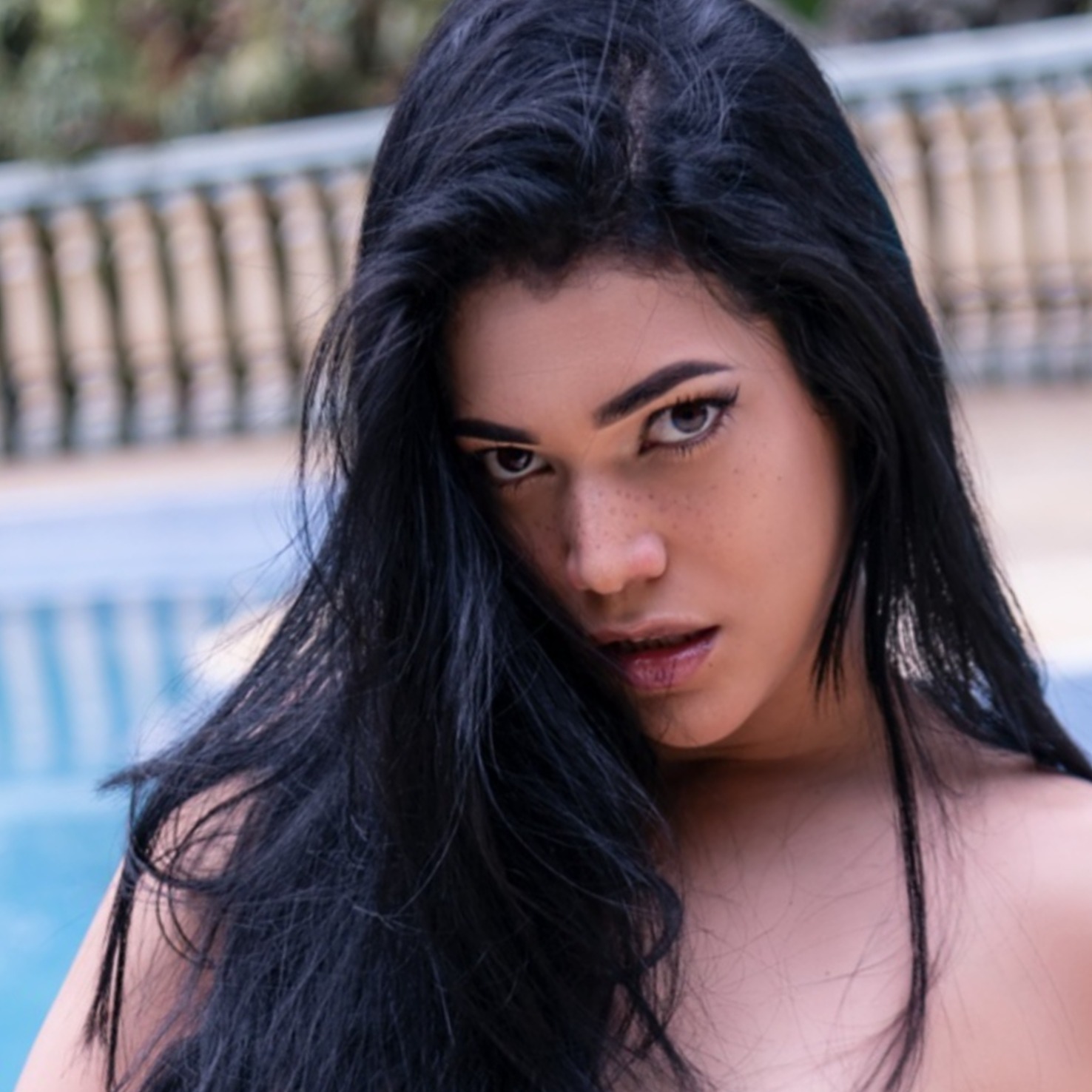 Free thanatoz OnlyFans