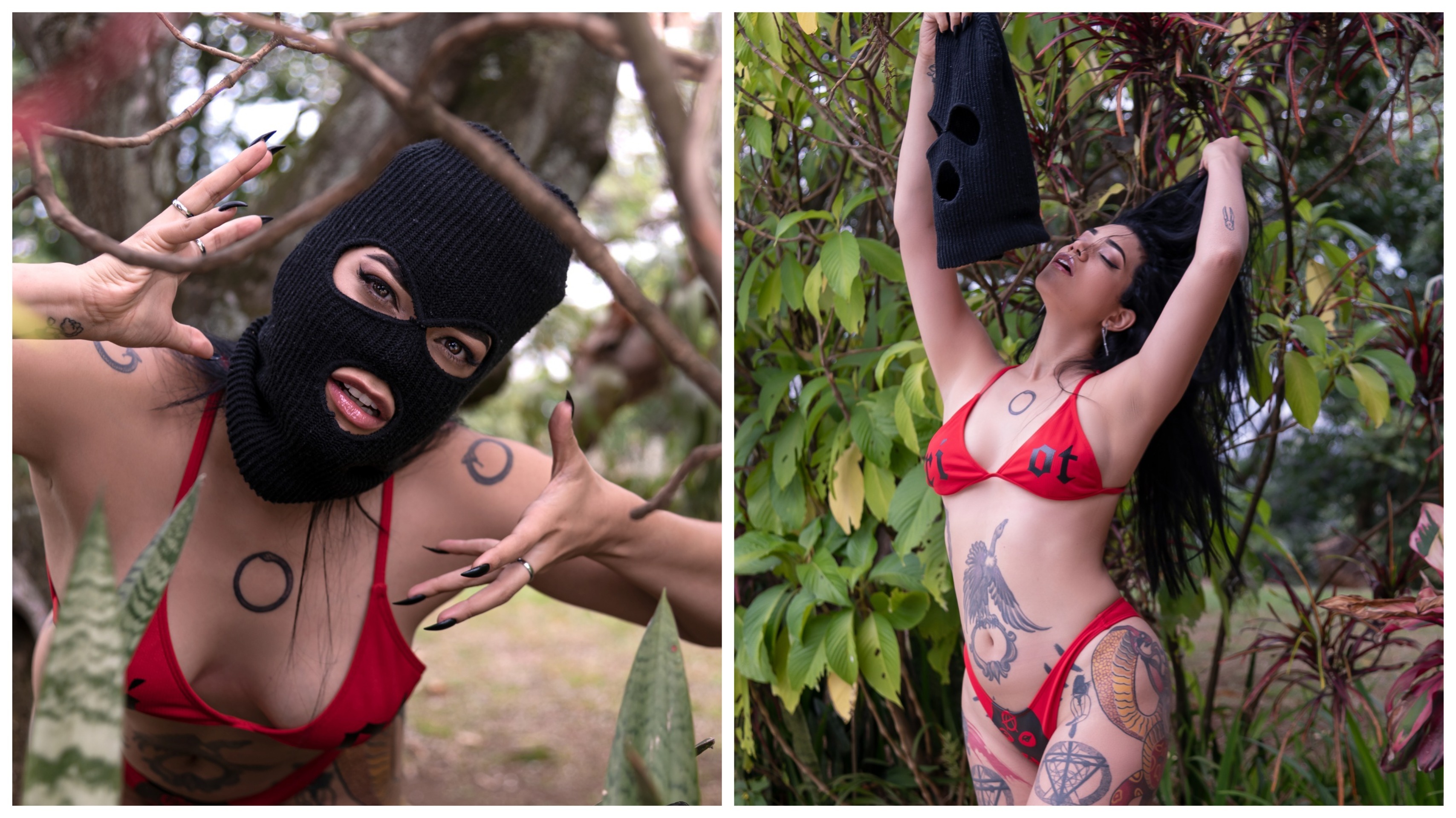 Free thanatoz OnlyFans header