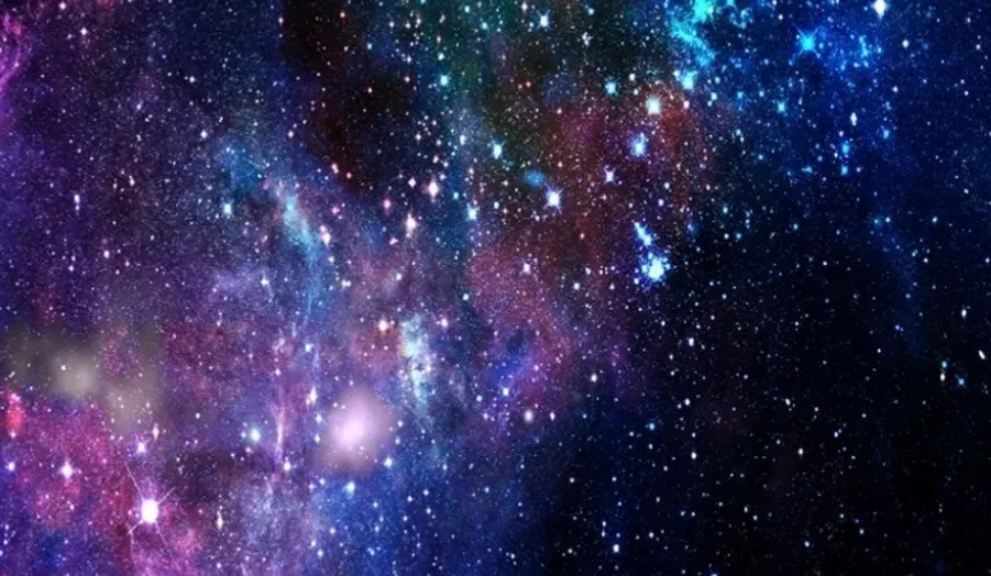 FreeThatcoupleJX OnlyFans header