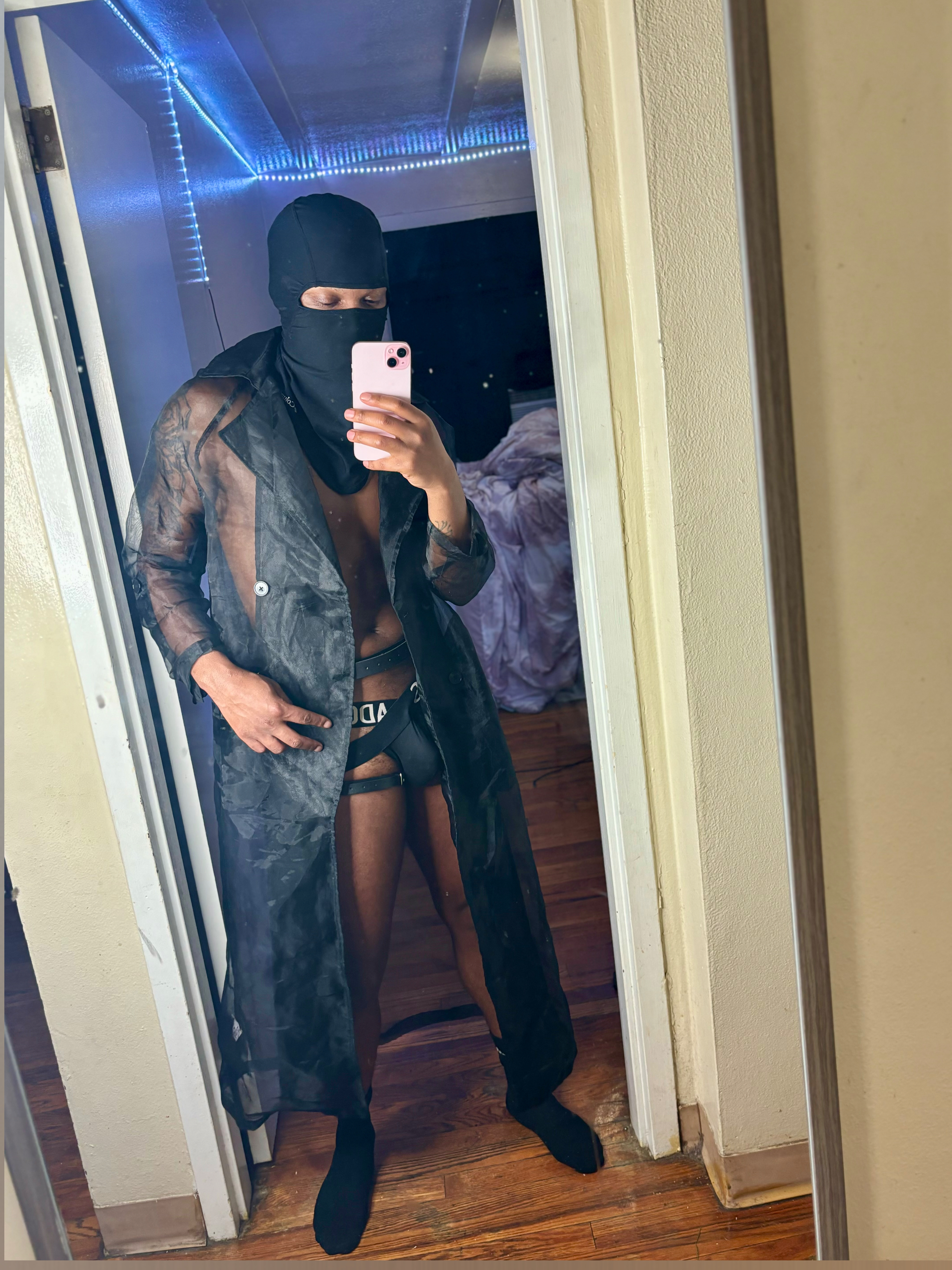 FreeURoyalHyiest 🔥🥵