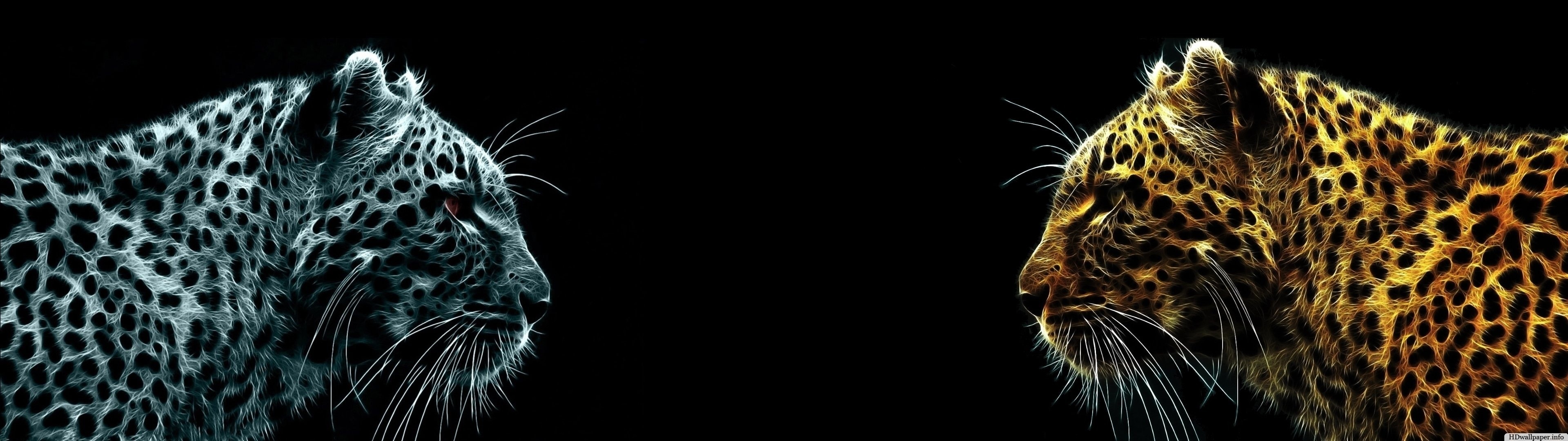 DapperDan OnlyFans header