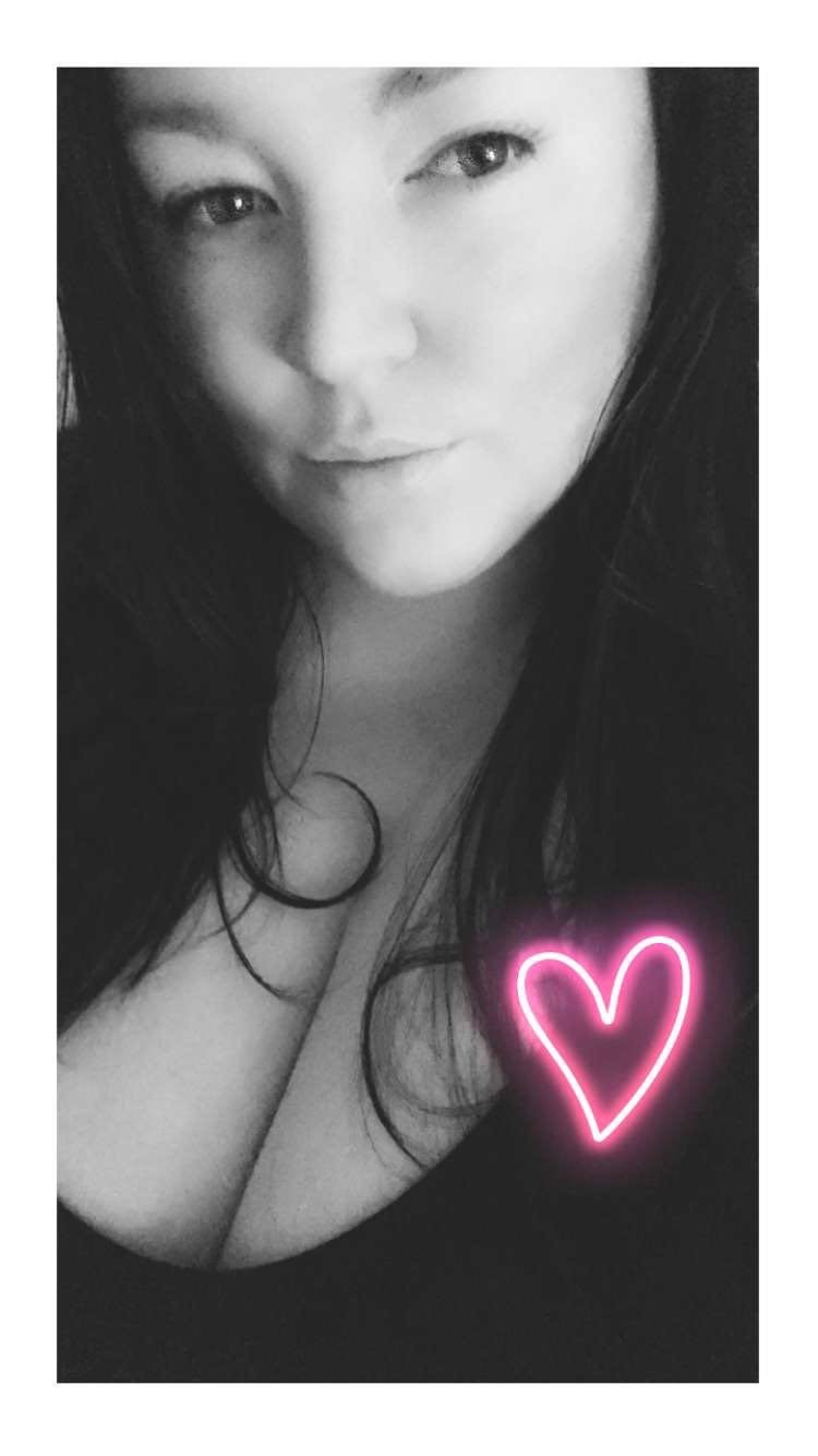 Busty BBW 😈 OnlyFans