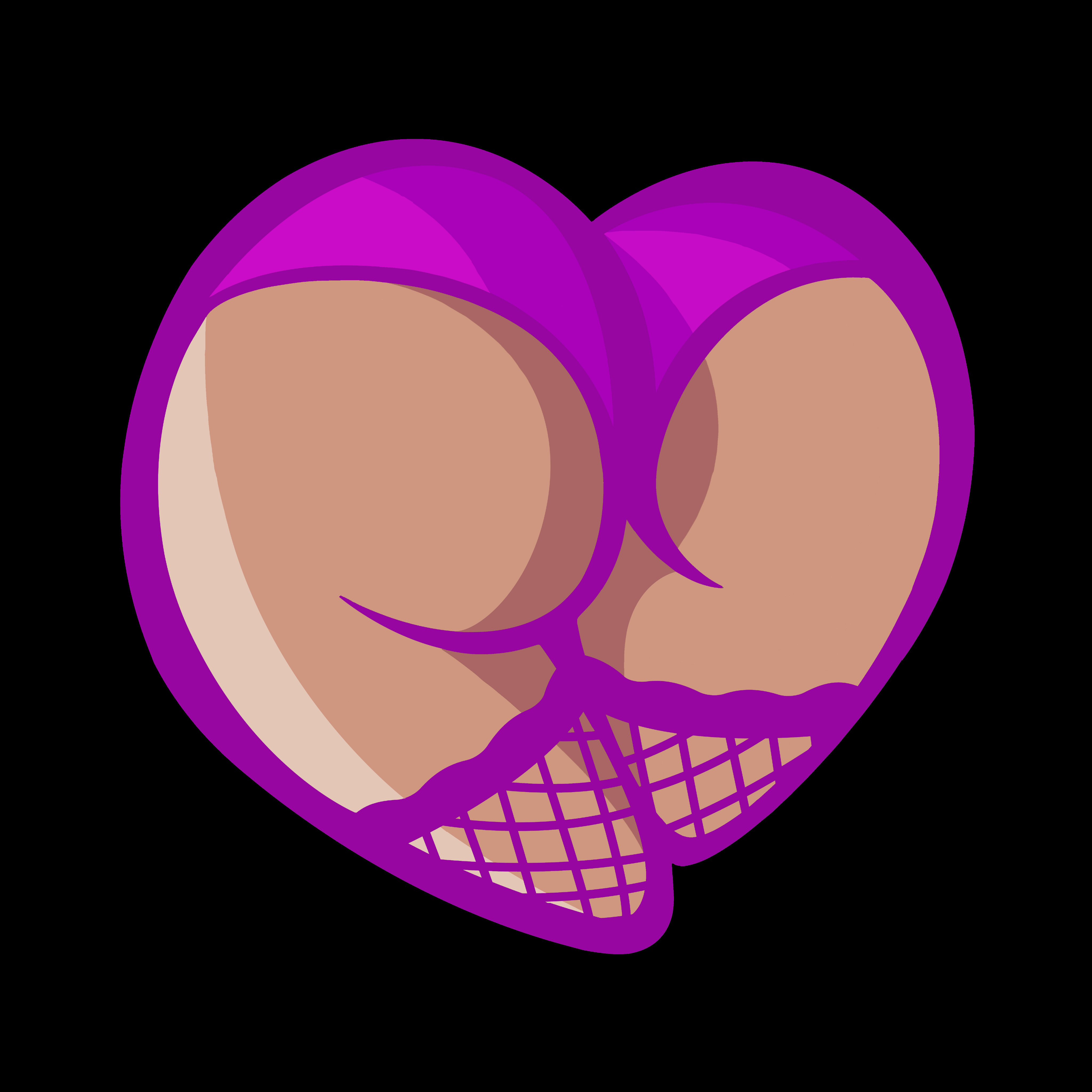 Thick Mansion OnlyFans