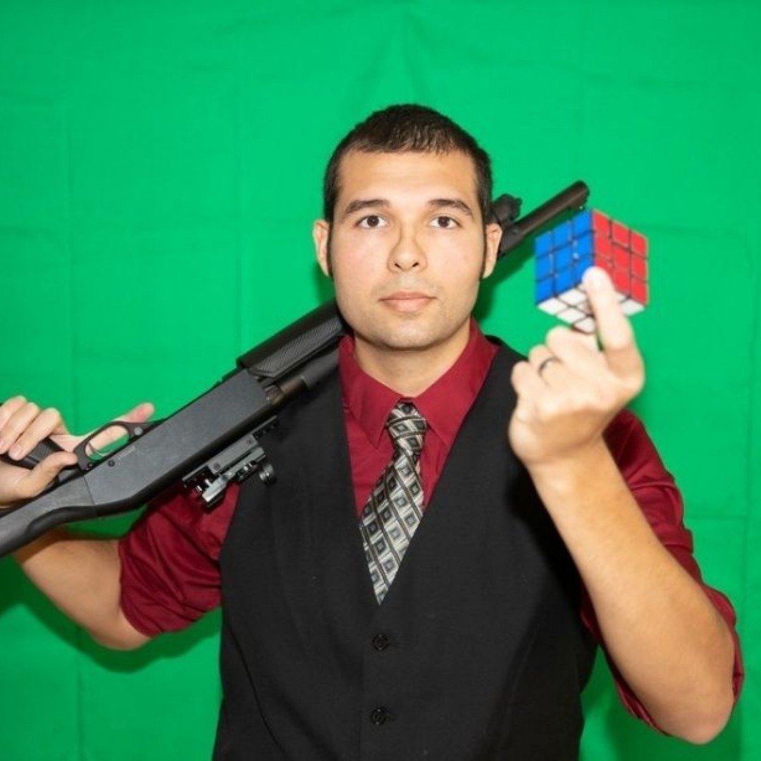 Jeff D. OnlyFans OnlyFans