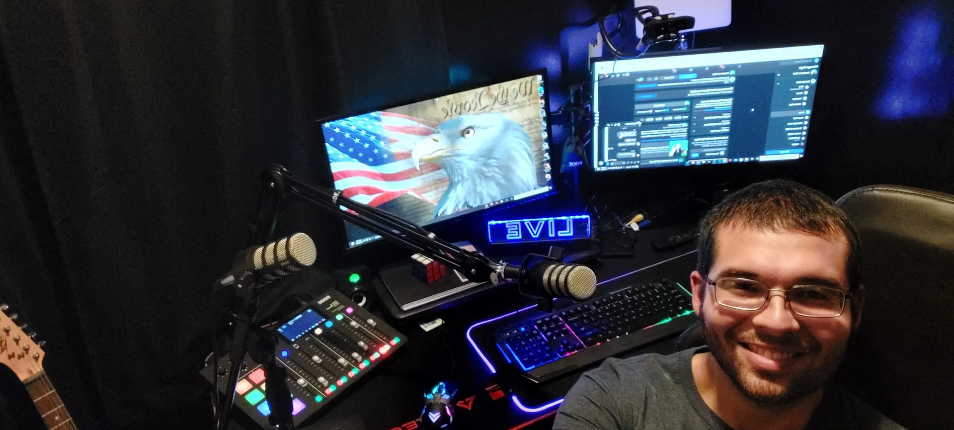 Jeff D. OnlyFans OnlyFans header