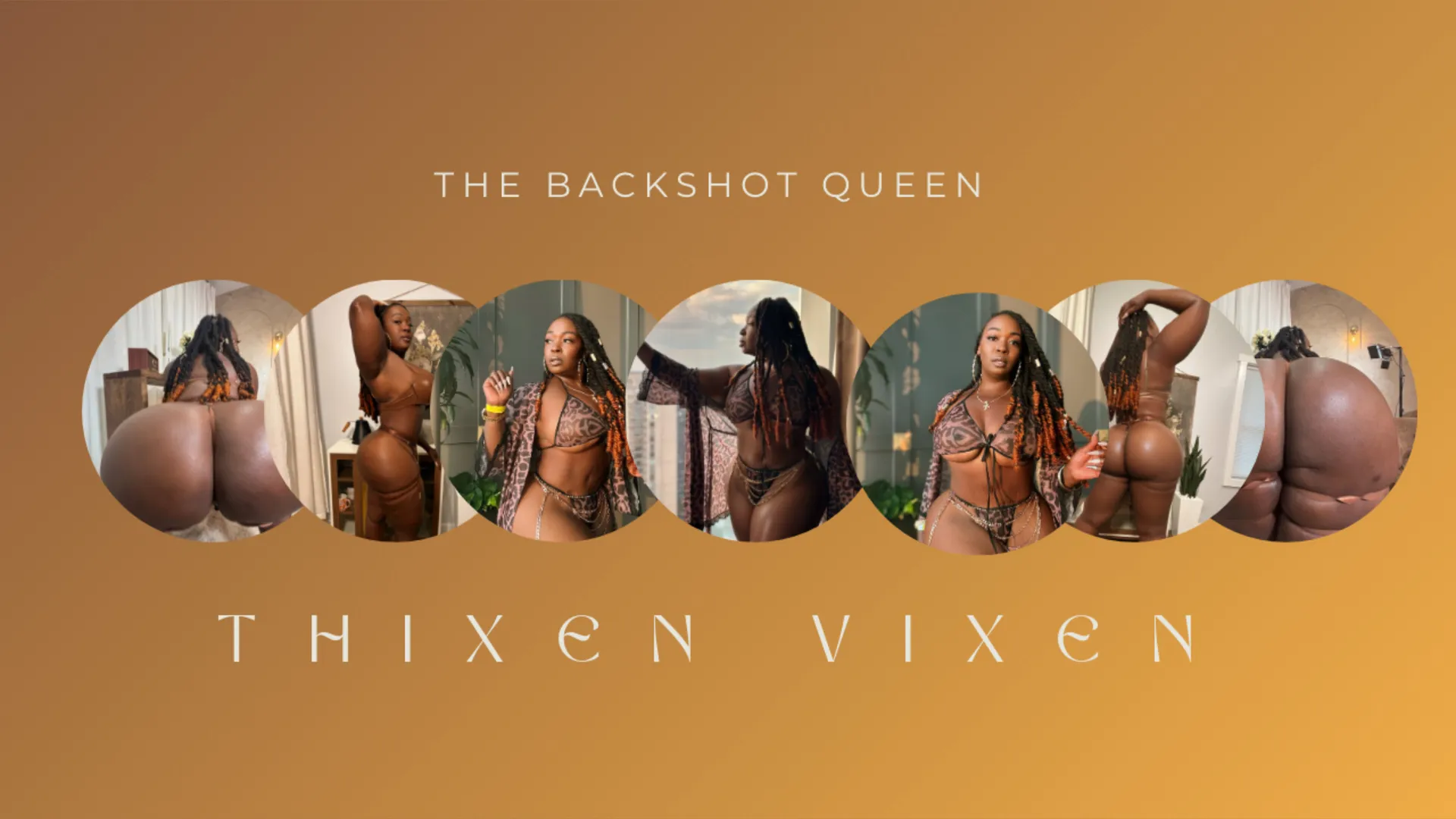 Sexting &amp; Video Shows 😈💕 OnlyFans header