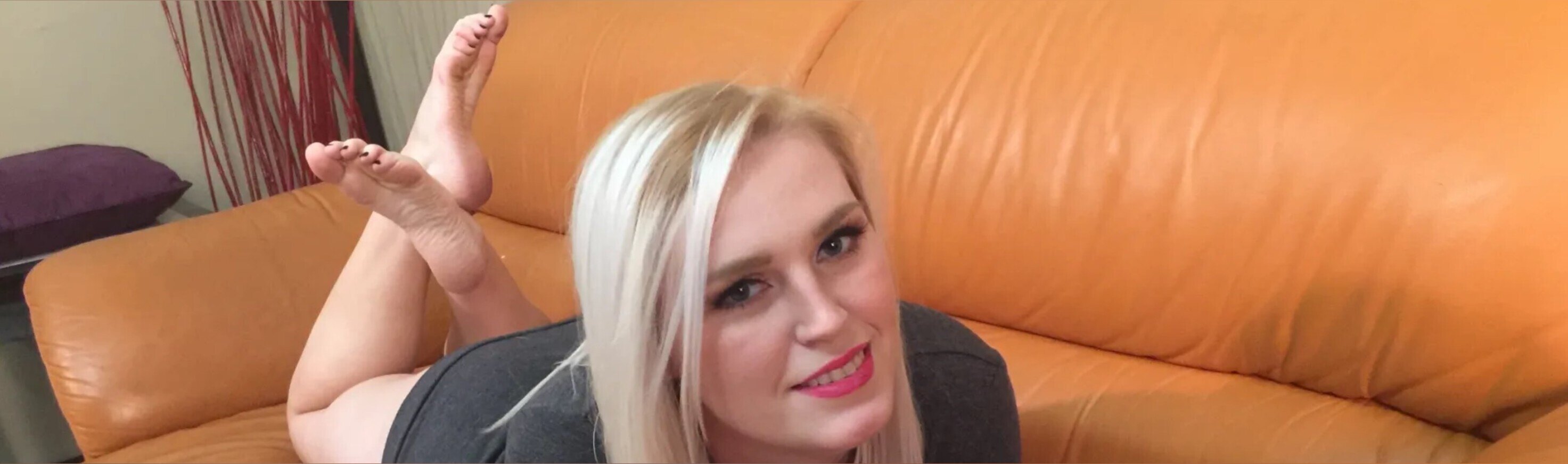 Tickle Hotness OnlyFans header