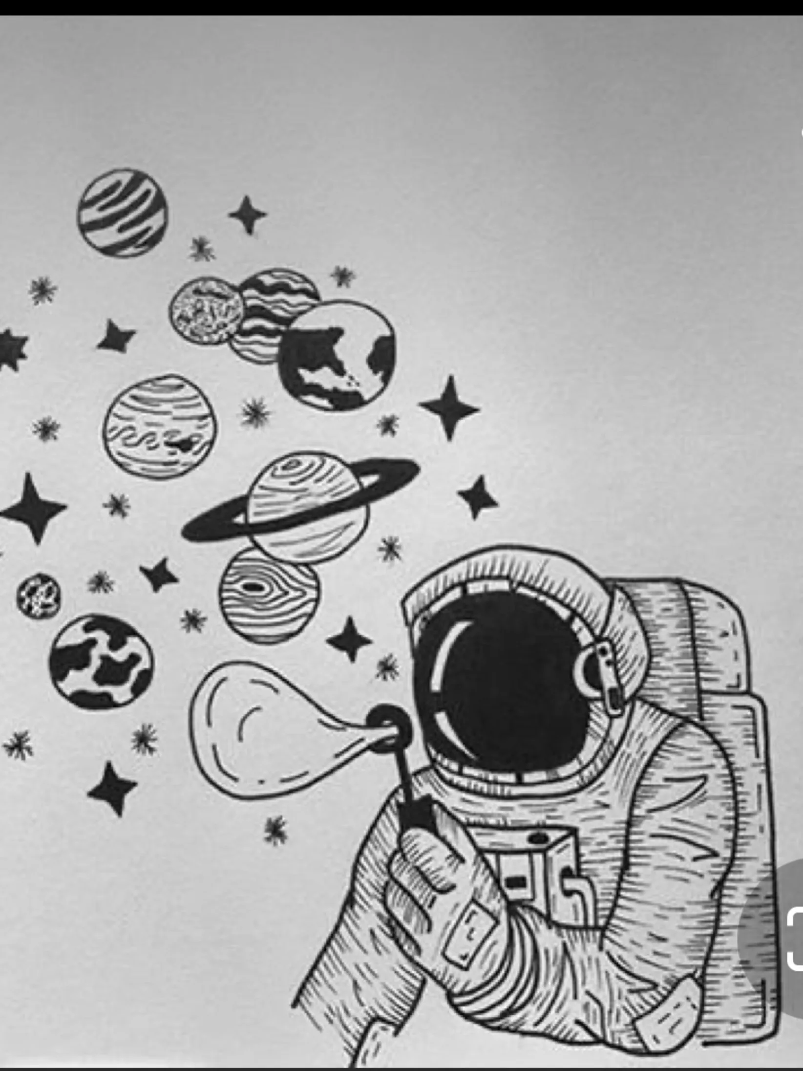 FreeTruuB OnlyFans header