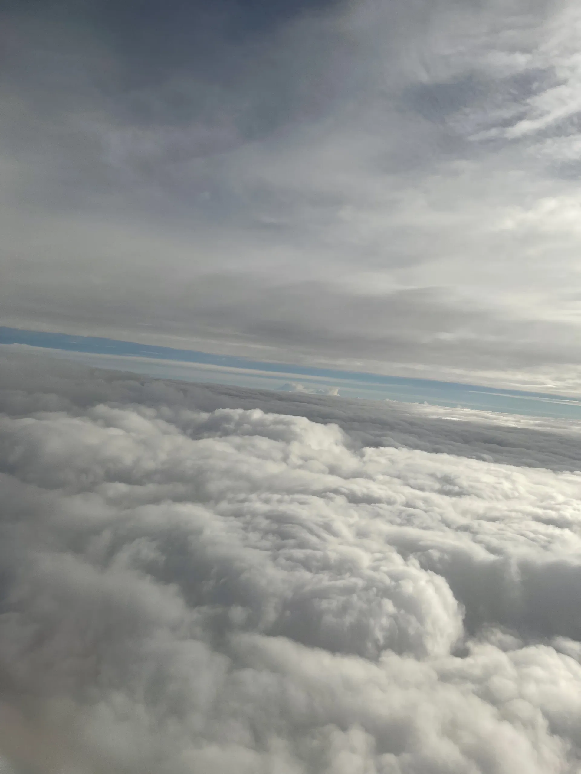 Elsa <3 OnlyFans header