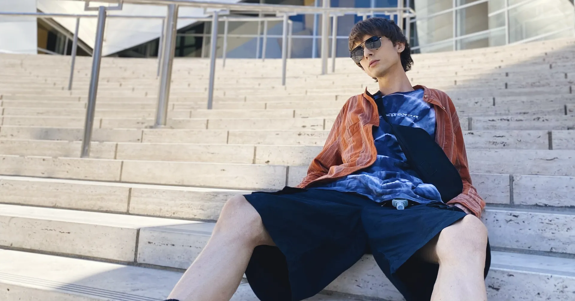 Twink Nova OnlyFans header