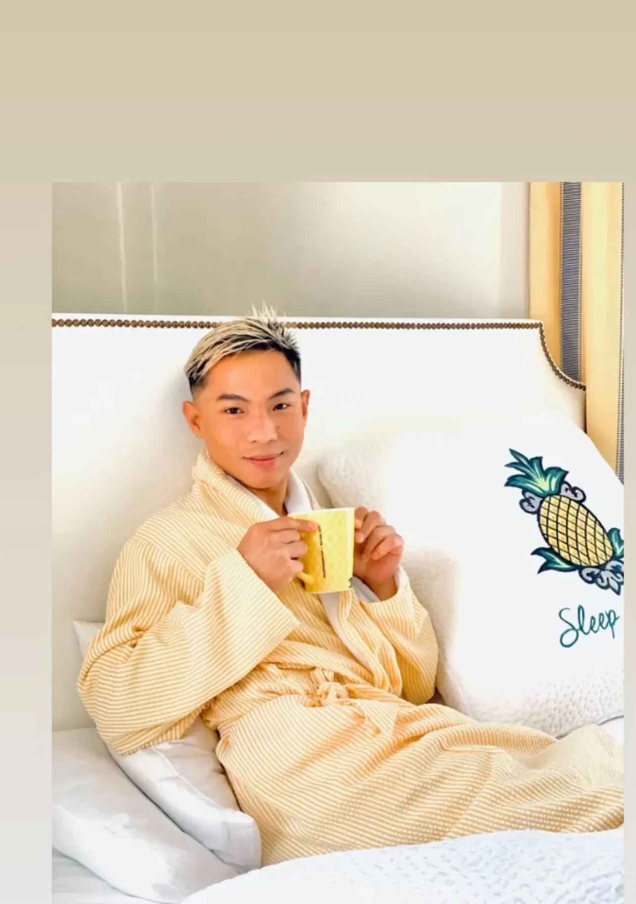 PinoyPowertwinks OnlyFans header