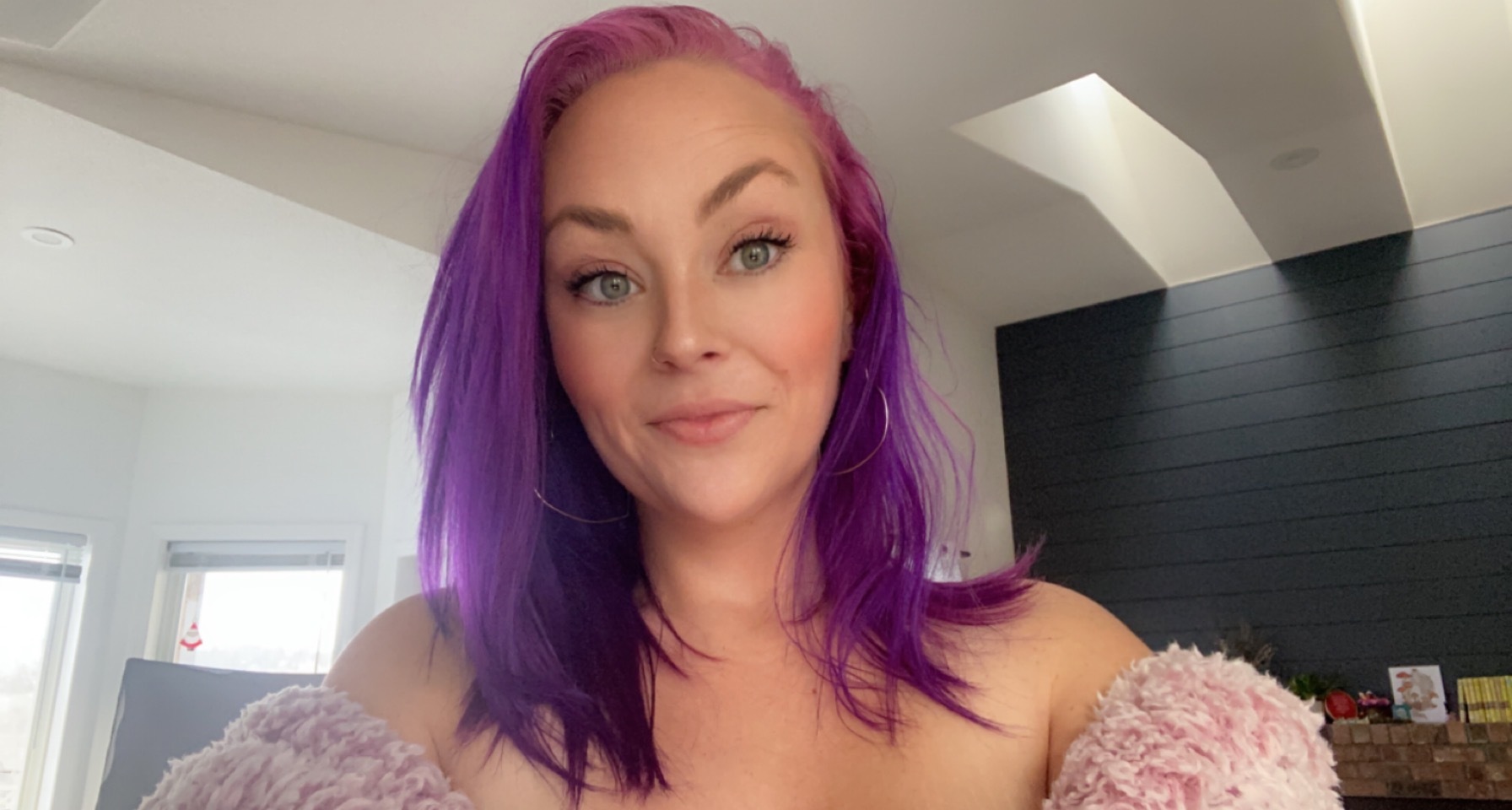 TwoBacons FREE 🥓 OnlyFans