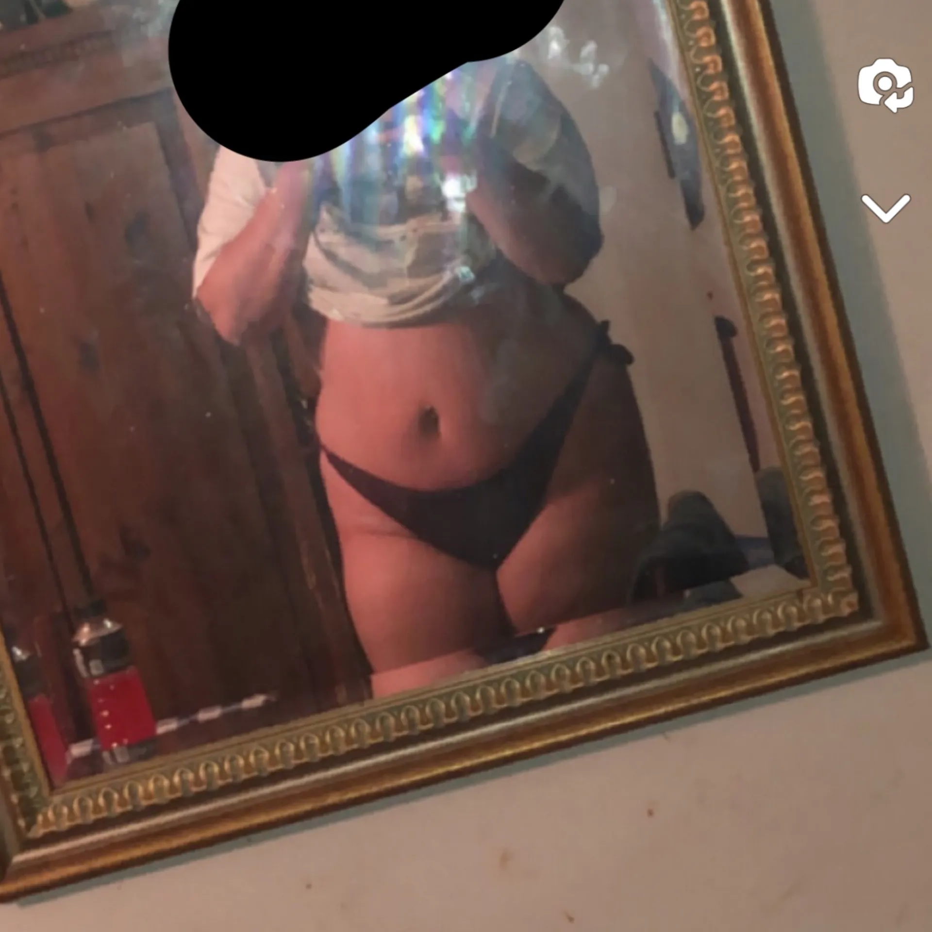 mami OnlyFans header