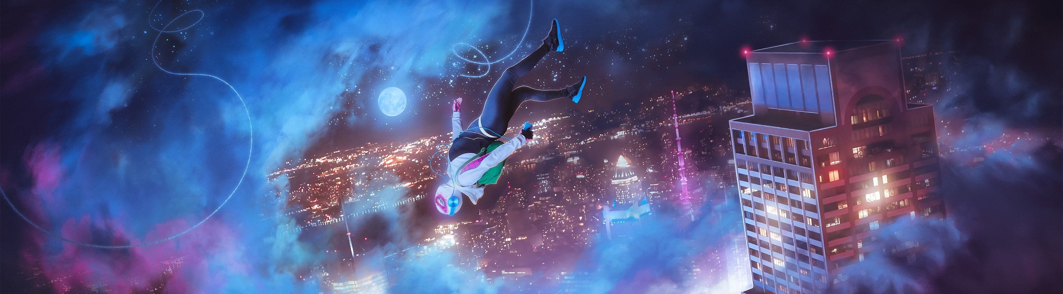 Gwen 💕 OnlyFans header