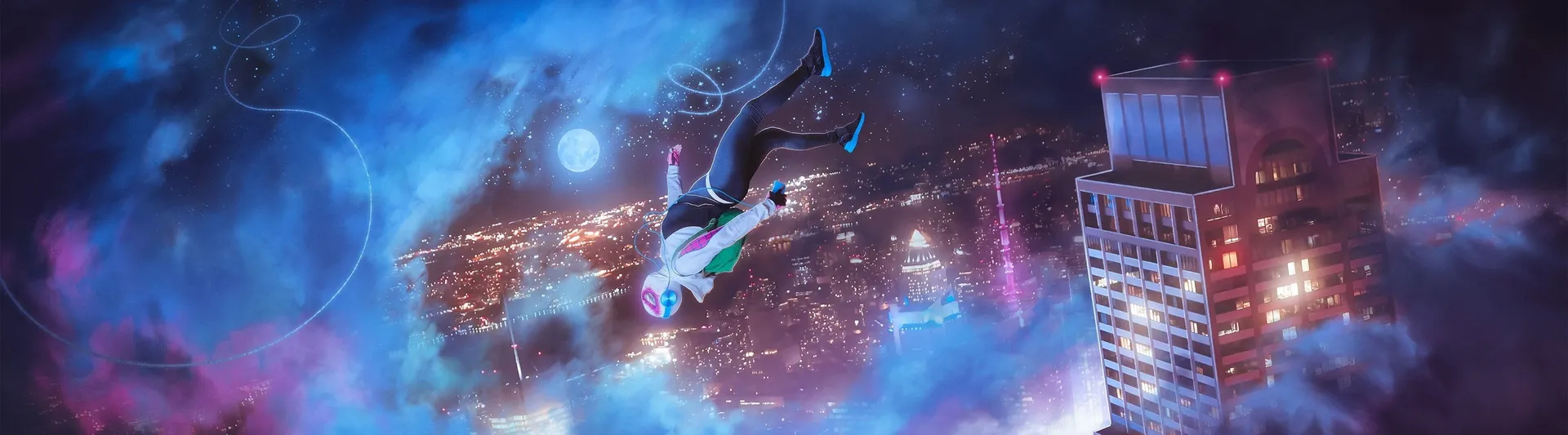 Gwen 💕 OnlyFans header