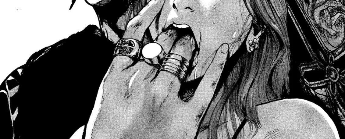 FreeUseOmega OnlyFans header