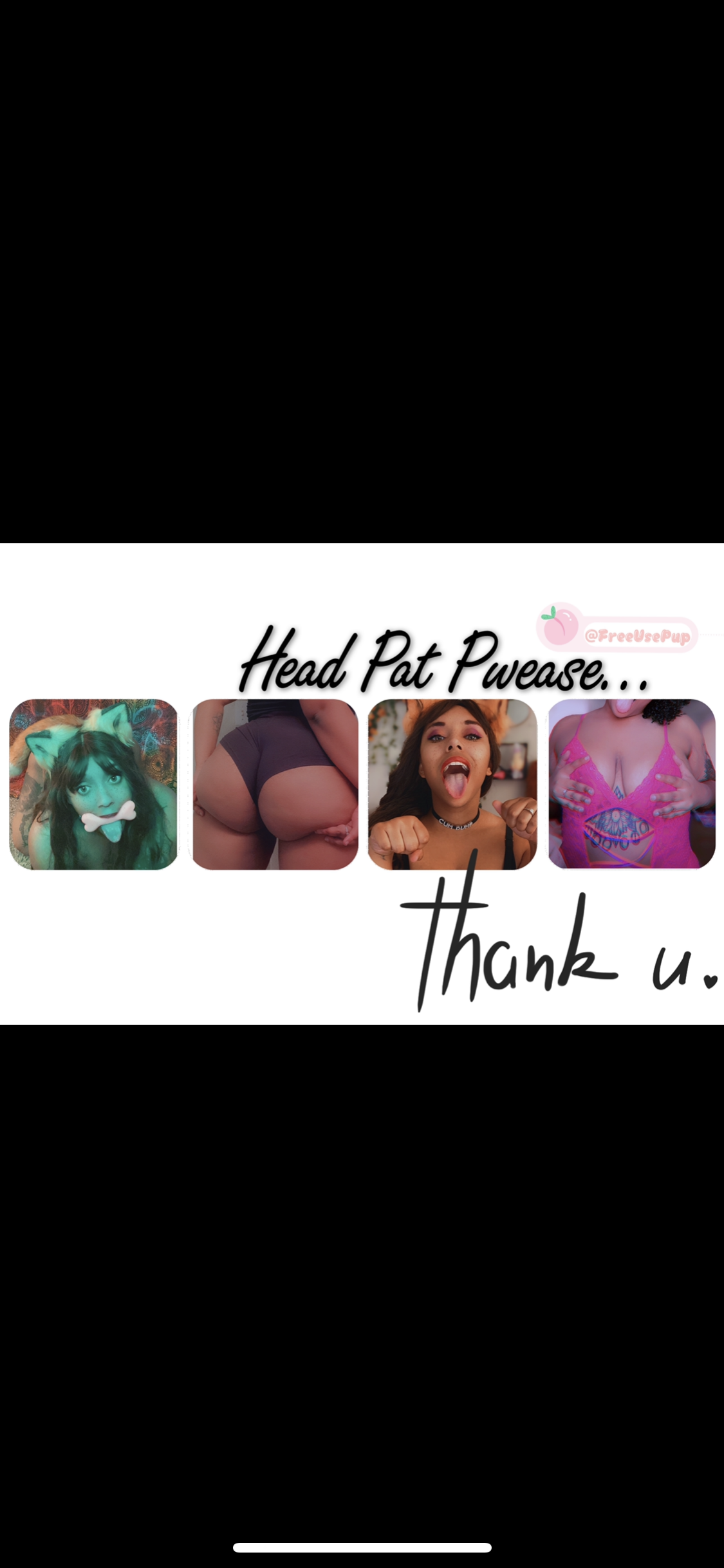 ✧･ﾟ: *✧ Lexi ✧*:･ﾟ✧ OnlyFans header