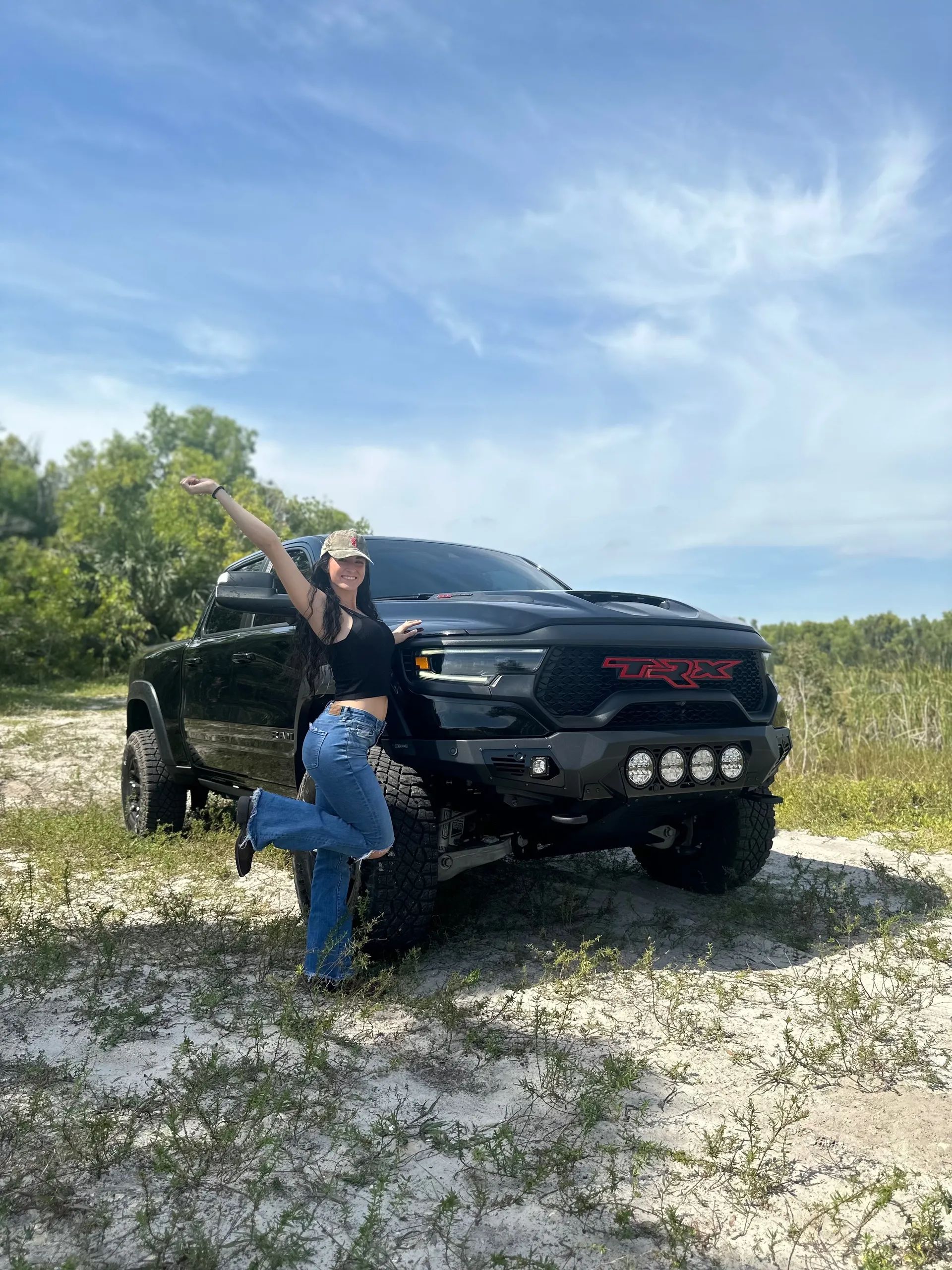 Vera banks OnlyFans header