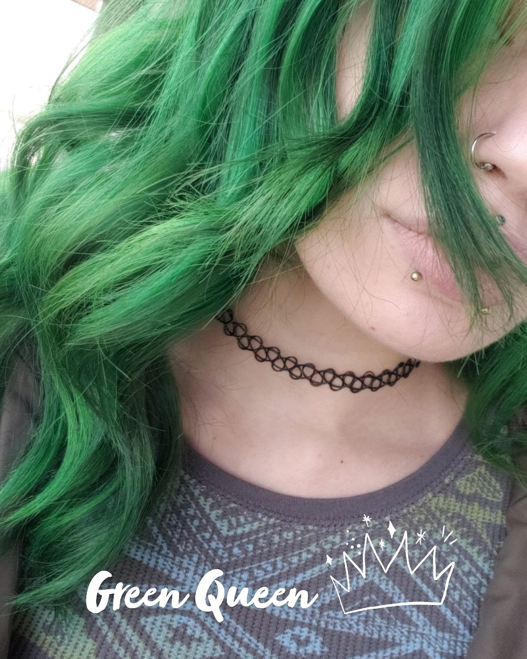 Glas Atreides OnlyFans