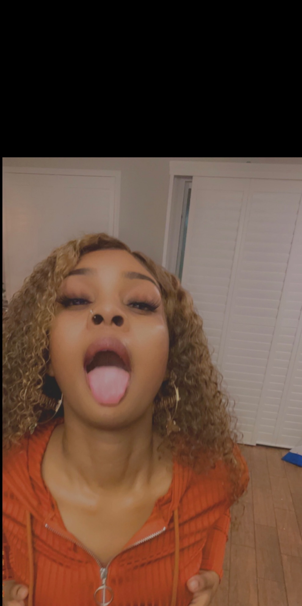 ✨Glittery✨ OnlyFans header