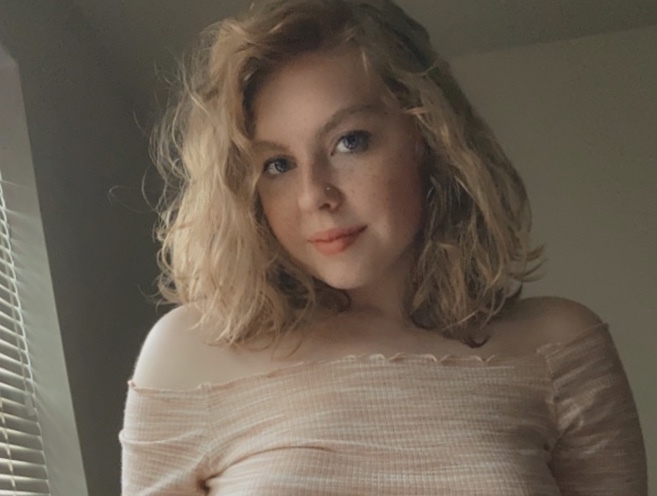 Wild Wendy’s Free Page 💦✨ OnlyFans