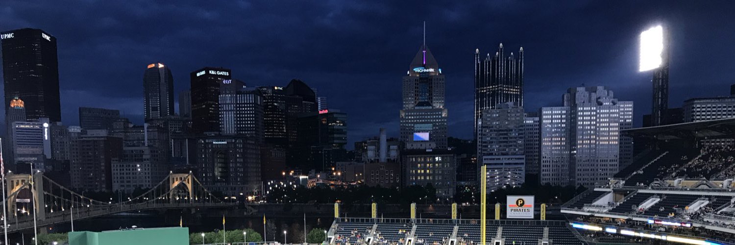 ThE BaLd OnE OnlyFans header