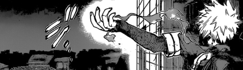 WickedForFreeX OnlyFans header