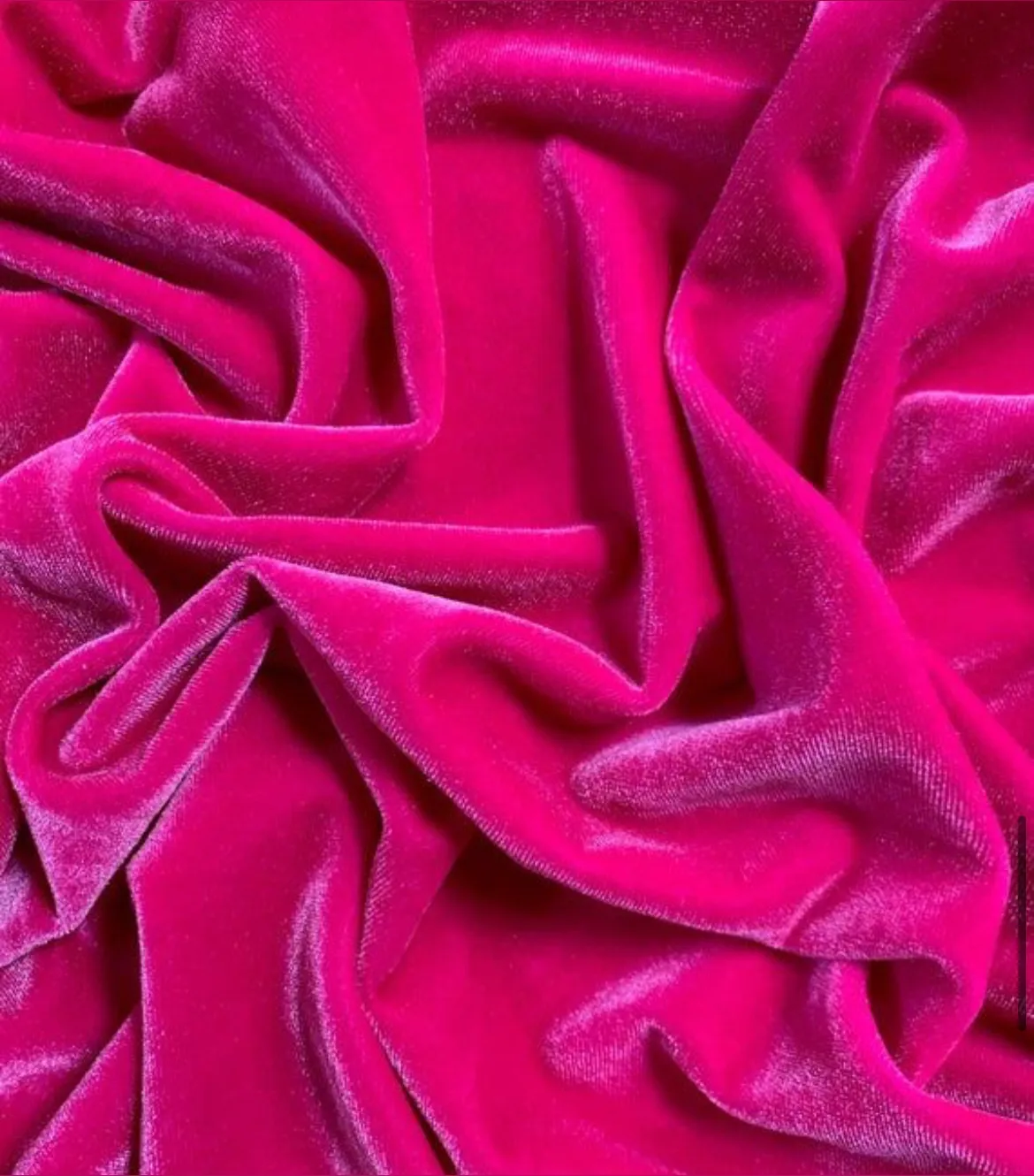 Antoinette Blue OnlyFans header