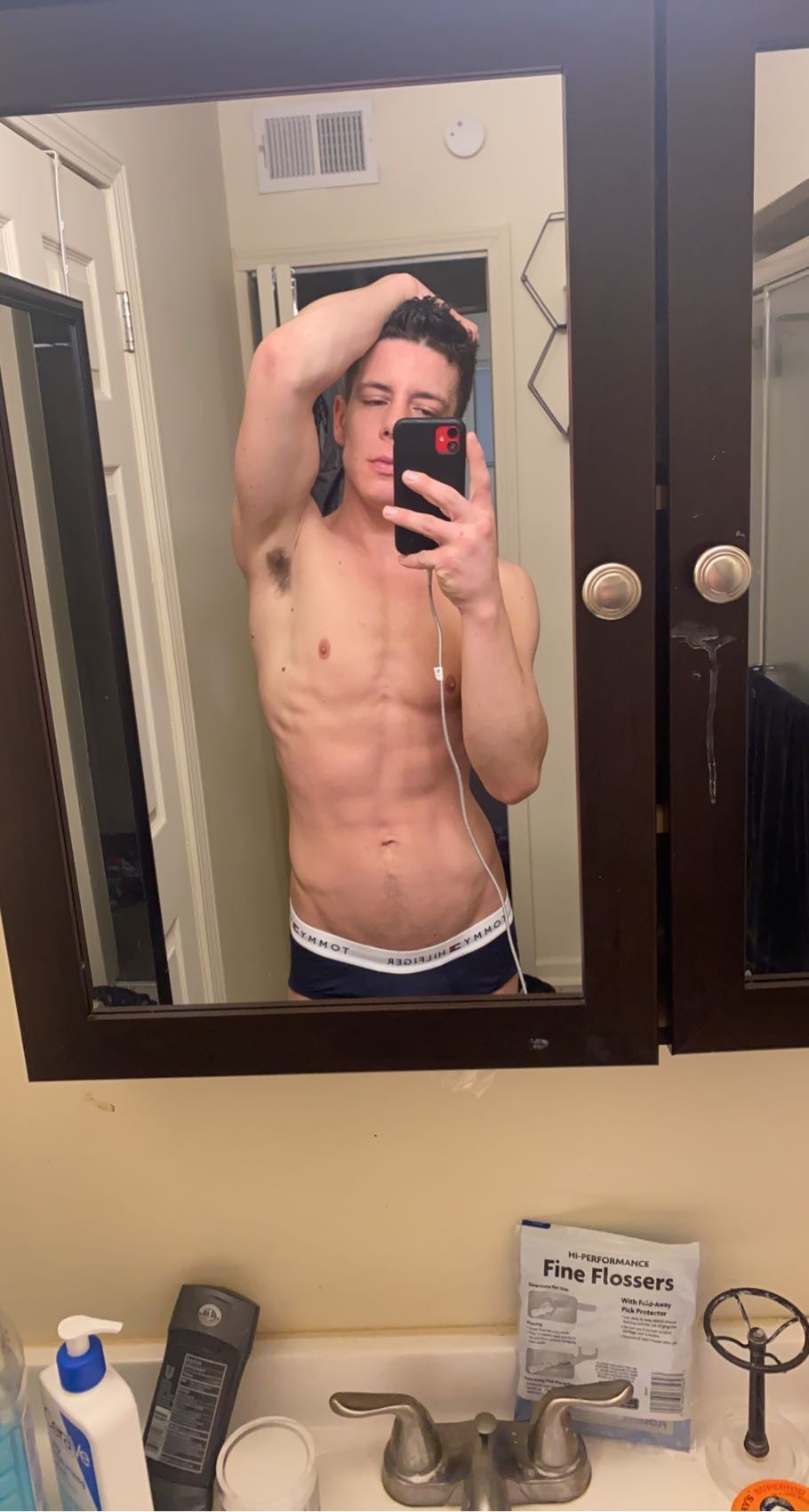 frayxfree OnlyFans