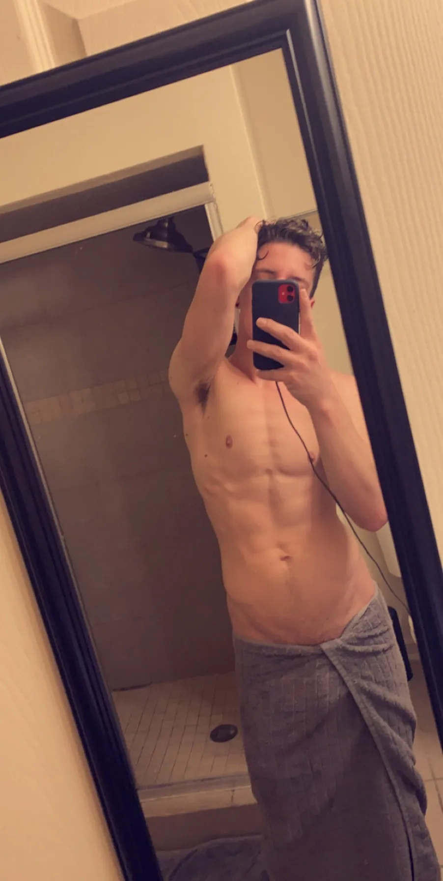 frayxfree OnlyFans header