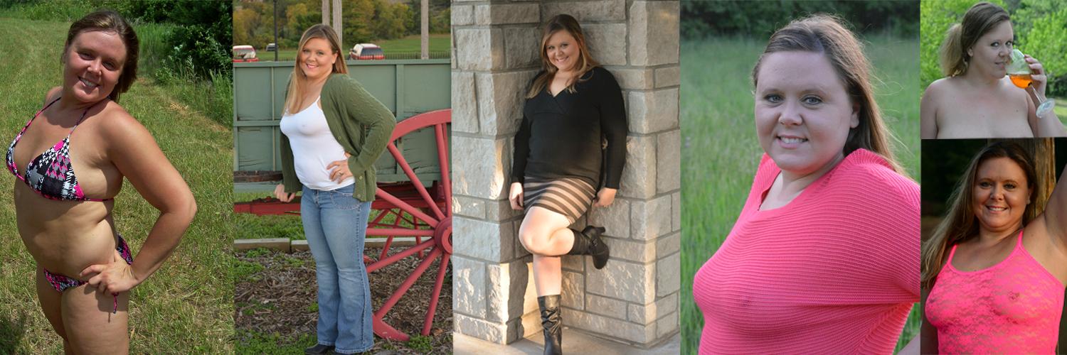 CourtneyLynn OnlyFans header