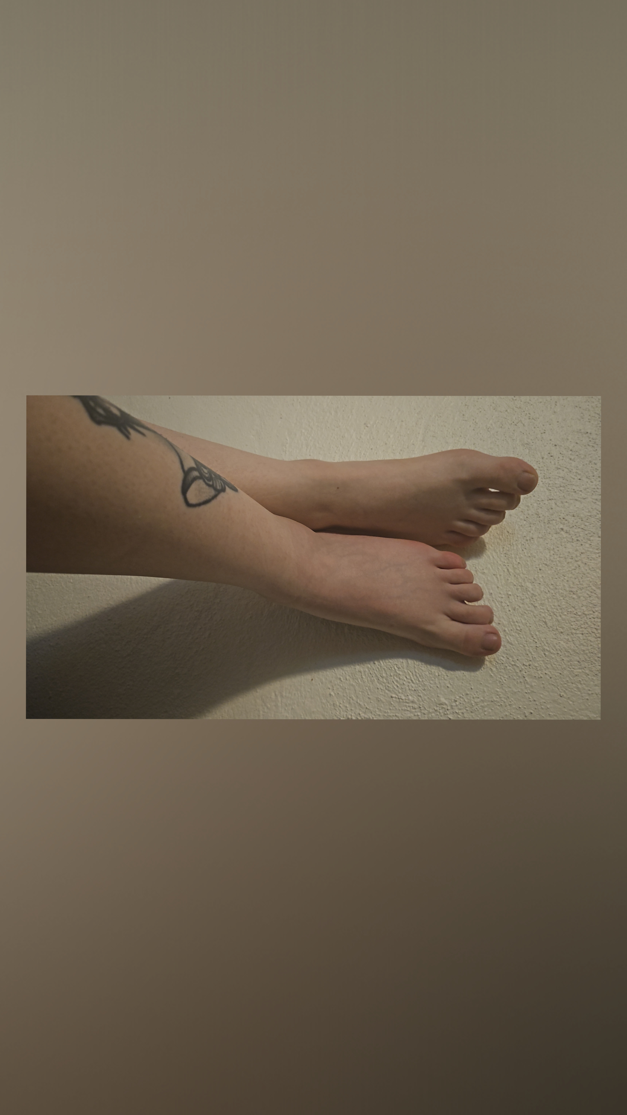 Freeya OnlyFans header