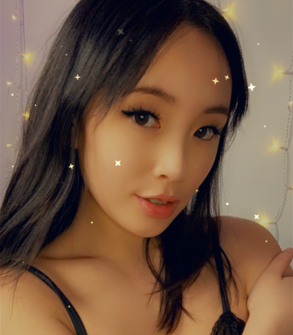 ✨𝑯𝑶𝑻 &amp; 𝑯𝑶𝑹𝑵𝒀  ✨