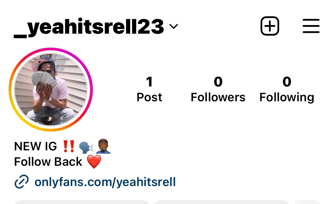 LONGGGDICKRELL OnlyFans header