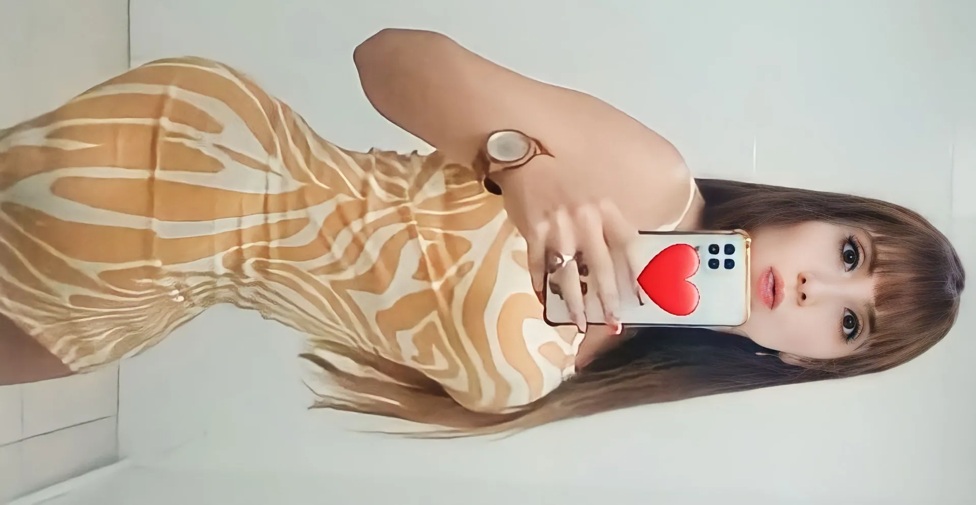 🩷🩷ғʀᴇʏᴊᴀ🩷🩷 💲𝑽.𝑪 𝑵𝑶𝑾🟢📞 OnlyFans header