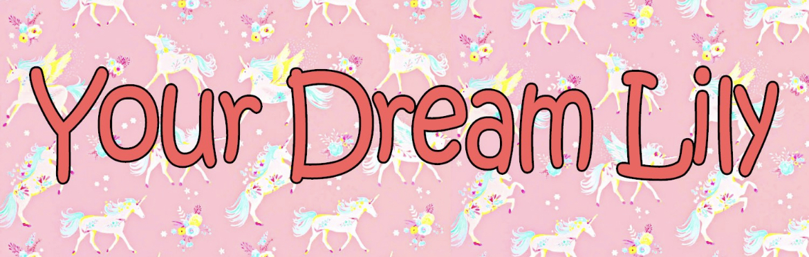 YourDreamLilyFree OnlyFans header