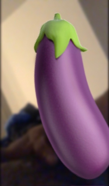 FreezerMeat OnlyFans