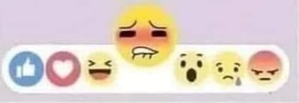 Jason Sawyer OnlyFans header