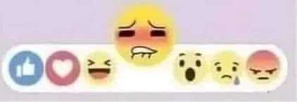 Jason Sawyer OnlyFans header