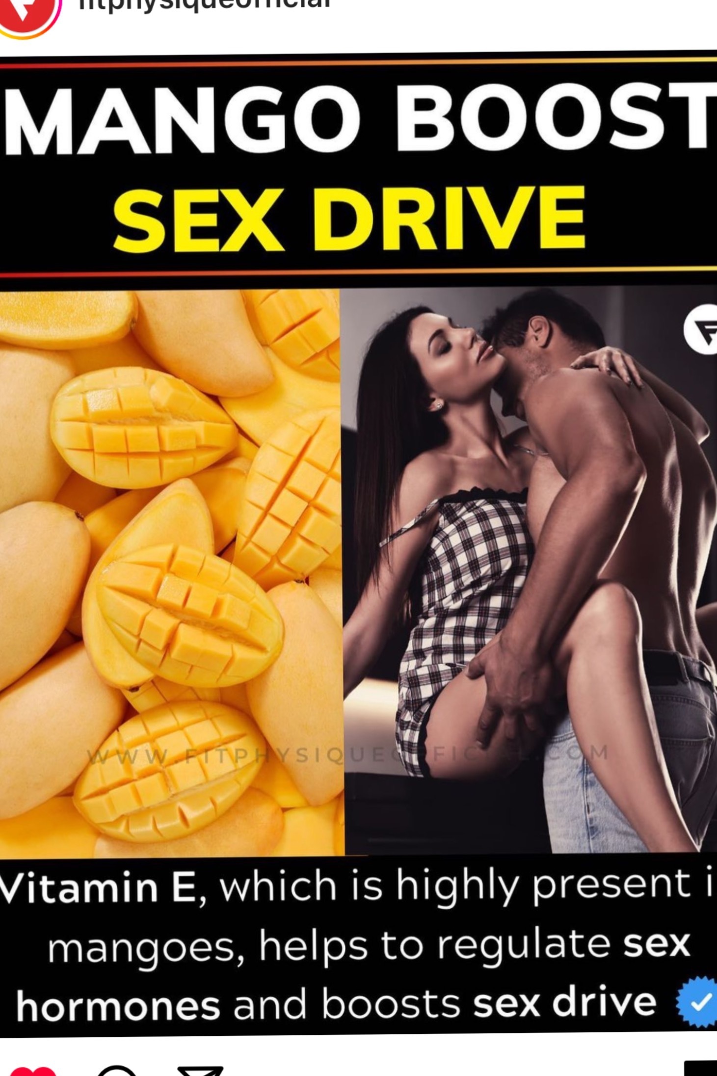 FreFlash OnlyFans header