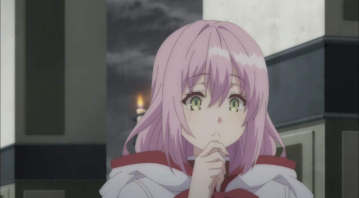 Freia OnlyFans header